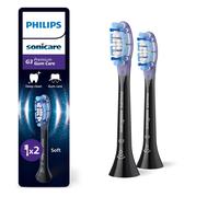Philips Sonicare G3 Premium Gum Care, Genuine Replacement Toothbrush Heads, B...
