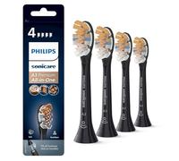 Philips Sonicare Genuine A3 Premium All-in-One Replacement Electric Toothbrush Head - outdated Product