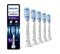 Philips G3 Premium Gum Health Electric Brush Replacement 5 Units