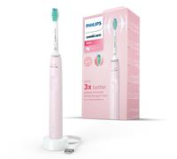 Philips Sonicare Electric Toothbrush