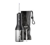 Philips Sonicare HX3826/33 Cordless Flosser - Black