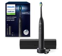 Philips Series 5300 - Rechargeable Sonic Electric Toothbrush - HX7101/02