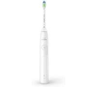 Philips 5300 series Series 5300 HX7108/01 Rechargeable toothbrush