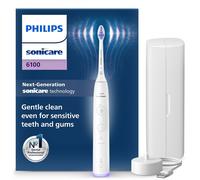 Philips Sonicare HX7400/06 Series 6100 Electric Toothbrush