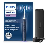 Philips Series 6100 - Rechargeable toothbrush - HX7403/05