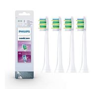 Philips Sonicare HX9004/07 InterCare Standard Toothbrush Head Kit