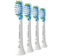 Philips C3 Proresults Electric Brush Replacement 5 Units