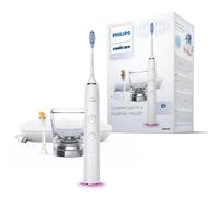 Philips Sonicare HX9917/88 DiamondClean Electric Toothbrush