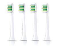 Philips Sonicare Intercare Brush Heads 4pk