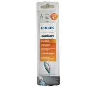 Philips Sonicare For Kids For Kids HX6044/33 Tall Brush Heads