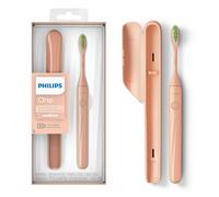 Philips Sonicare One by Sonicare Rechargeable Toothbrush Shimmer HY120025