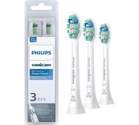 Philips Sonicare HX9023/65 toothbrush head 3 pc(s) White