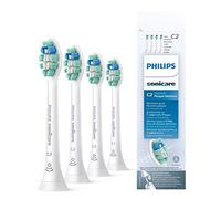 Philips Sonicare 4-pack (formerly ProResults plaque control)