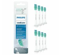 Philips Sonicare Original C1 ProResults Sonic Toothbrush Heads - Medium HX6018