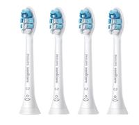 Philips Sonicare G2 Optimal Gum Care brushes 4-pack