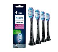 Philips G3 Premium Gum Care HX9054/33 4-pack interchangeable sonic toothbrush heads