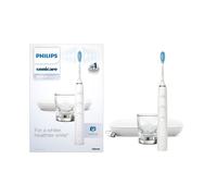 Philips HX9911/27 electric toothbrush Adult Vibrating toothbrush White