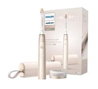 Philips Sonicare Prestige 9900 Electric Toothbrush