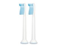 Philips Sonicare Pro Results Brush Heads Sensitive 2pk