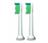 Philips Sonicare Pro Results Brush Heads Standard 2pk