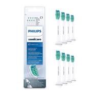Philips Sonicare ProResults 8-pack Standard sonic toothbrush heads