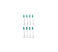 Philips Sonicare ProResults ProResults HX6018/07 8-pack C1 sonic toothbrush heads