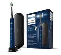 Philips ProtectiveClean 5100 Electric toothbrush HX6851/53 Rechargeable, For adu