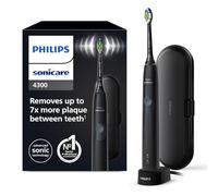 Philips Sonicare ProtectiveClean 4300 ProtectiveClean 4300 HX6800/87 Sonic Electric Toothbrush