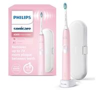 Philips 4300 series ProtectiveClean 4300 HX6806/03 Sonic electric toothbrush