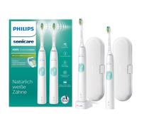 Philips Electric toothbrush HX6807/35 Sonicare ProtectiveClean 4300 Rechargeable