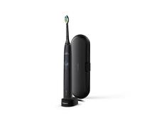 Philips Sonicare ProtectiveClean 4300 ProtectiveClean 4300 HX6800/87 elektrinis