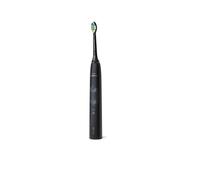 Philips Sonicare ProtectiveClean 4500 HX6830/44 Sonic elektrinis dantų šepetėlis