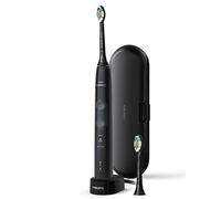 Philips ProtectiveClean 5100 HX6850/47 Sonic electric toothbrush with accessories