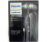 Philips Sonicare ProtectiveClean 5100 Electric toothbrush HX6850/47 - New Sealed
