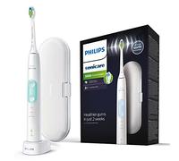 Philips 5100 Series Hx6857/28 Electric Toothbrush