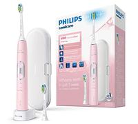Philips Built-in pressure sensor Sonic electric toothbrush