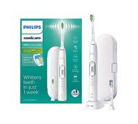 Philips Sonicare ProtectiveClean Electric Toothbrush, White