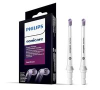Philips Sonicare Power Flosser HX3062/00 2-pack F3 Quad Stream water flosser nozzle