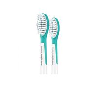 Philips Sonicare Replacement Brush Head Kids HX6042 2's