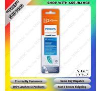 Philips Sonicare ProResults ProResults HX6013/10 Standard sonic toothbrush heads