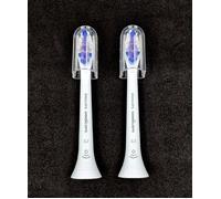 Philips Sonicare S2 Sensitive 2 x Ultra Soft sonic toothbrush heads