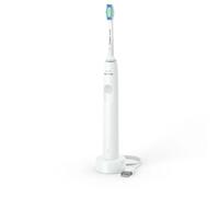 Philips Sonicare Serie 1000 Tooth Brush Clear Kids