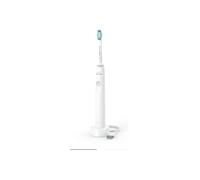 Philips Sonicare Serie 1000 Tooth Brush Clear Kids