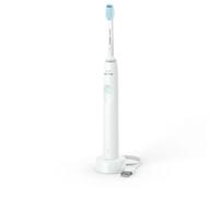 Philips Sonicare Serie 1100 Tooth Brush