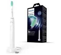 Philips 2100 series HX3651/13 Sonic electric toothbrush