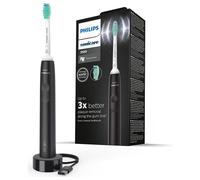 Philips 3100 series HX3671/14 Sonic electric toothbrush with pressure sensor