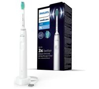 Philips 3100 series HX3671/13 Rechargeable Sonic Electric Toothbrush