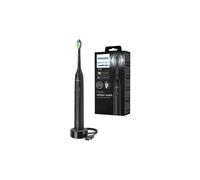 Philips 4100 Series HX3681/54 Sonic electric toothbrush