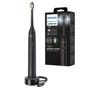 Philips 4100 Series HX3681/54 Sonic electric toothbrush