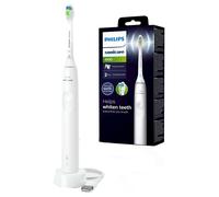 Philips 4100 Series HX3681/33 Sonic electric toothbrush